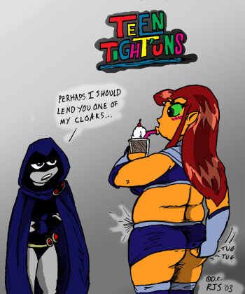 Artist : RoyalJellySandwich cover