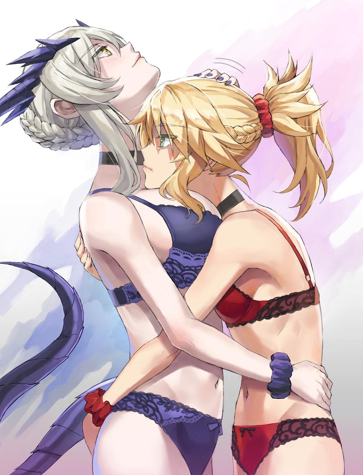 Saber 1 page 1 full