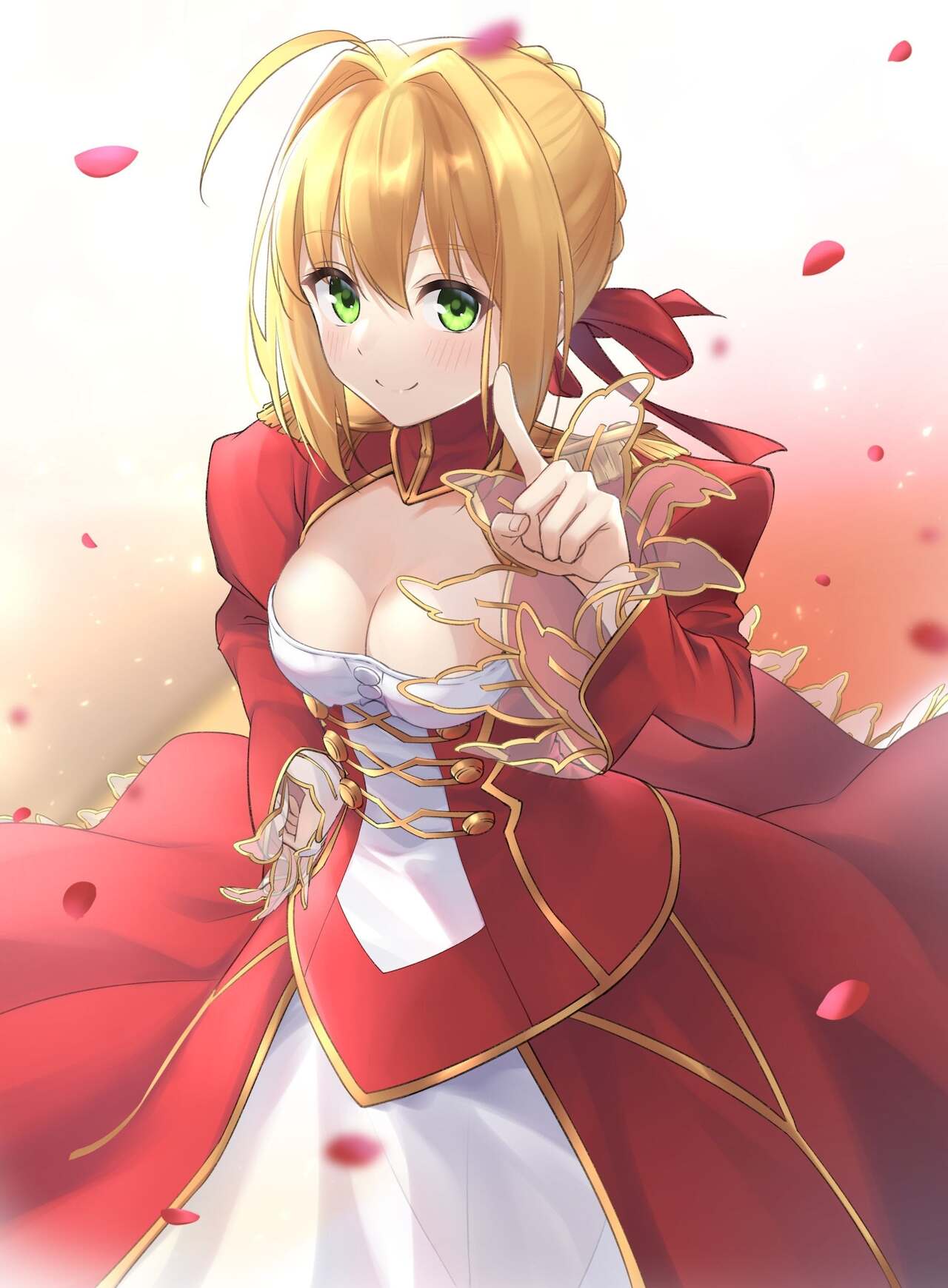 Saber 1 page 5 full