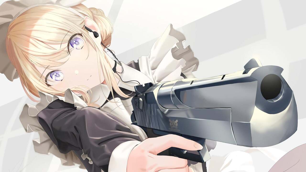 Saber 1 page 7 full