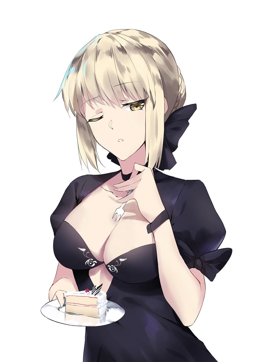 Saber 1 page 8 full