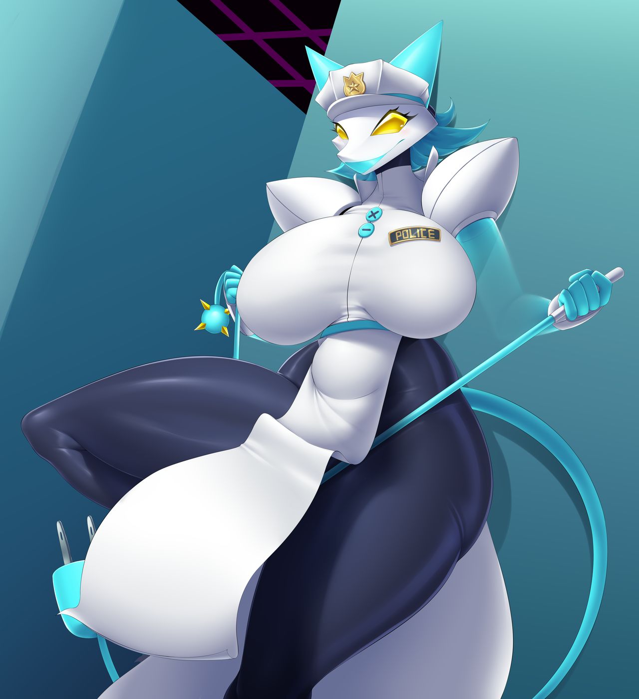 Tasque Manager page 4 full