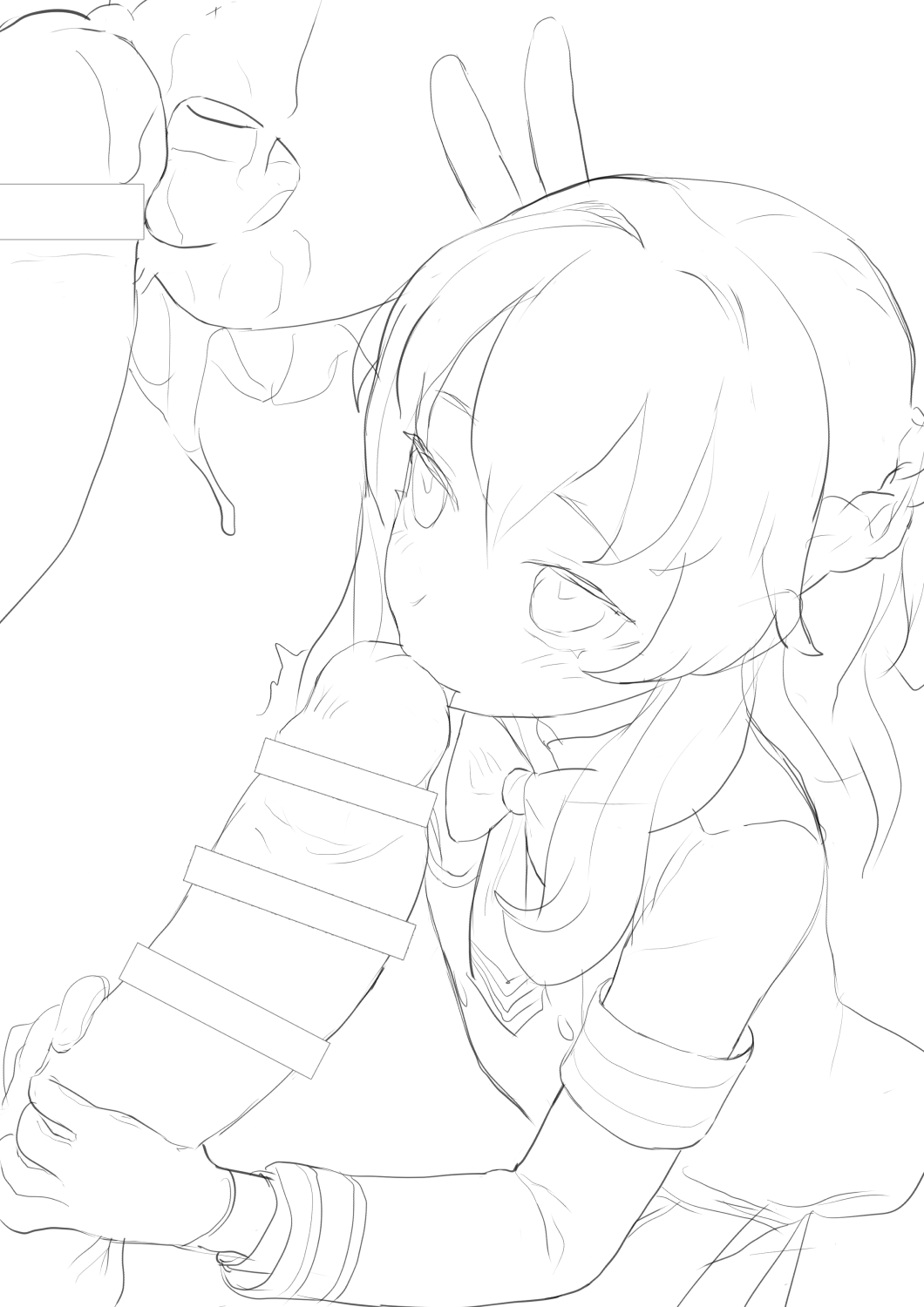 pumpkinspice page 7 full