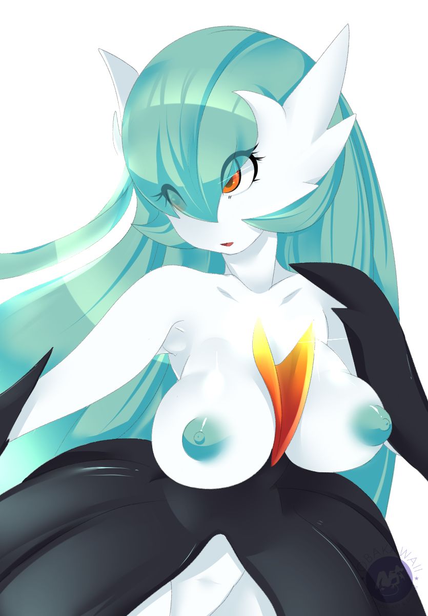 ARTIST Obakawaii page 5 full
