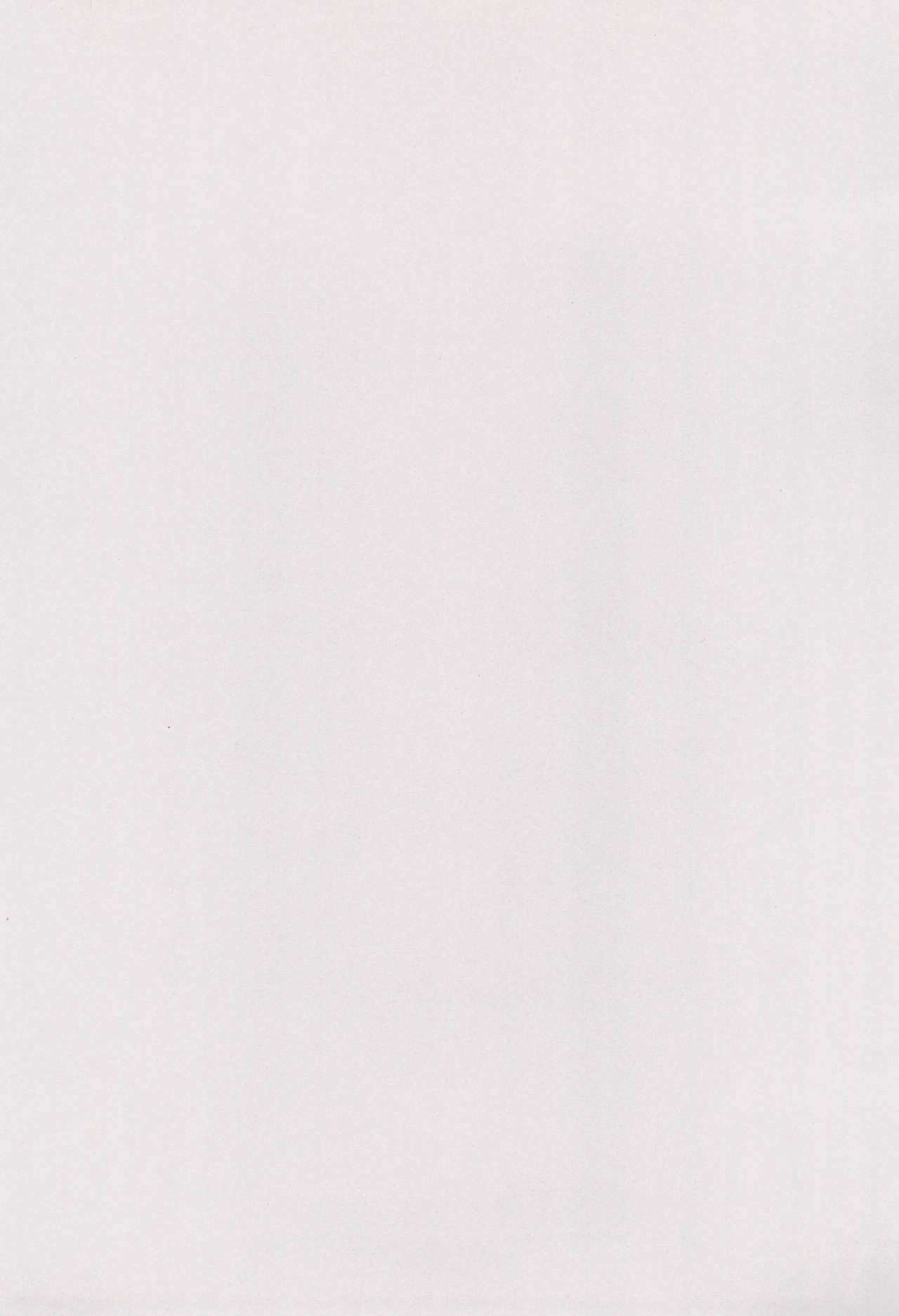 Friend page 3 full