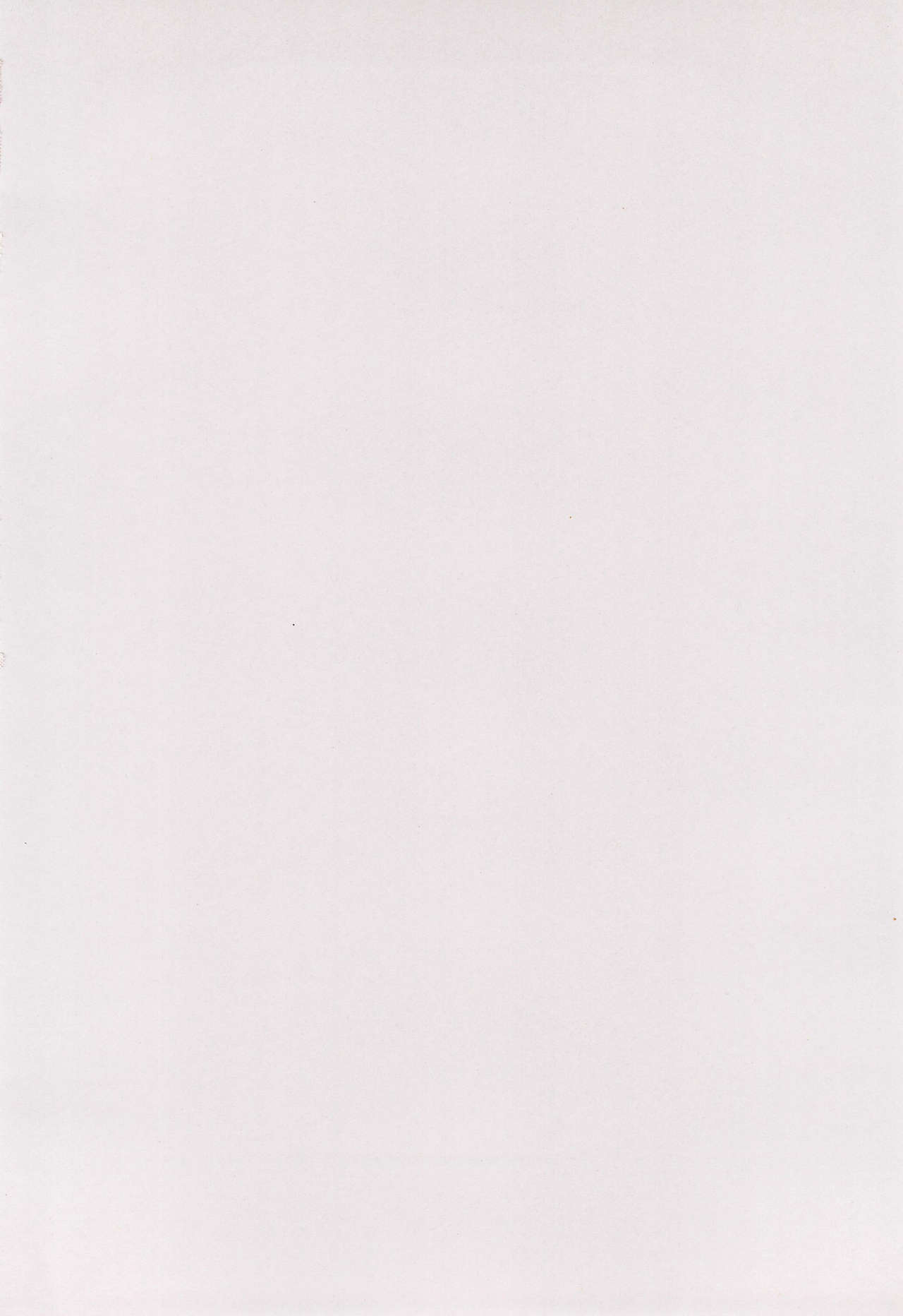 Friend page 4 full