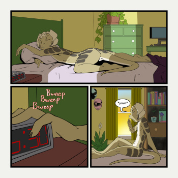 Class Etiquette + Extras cover