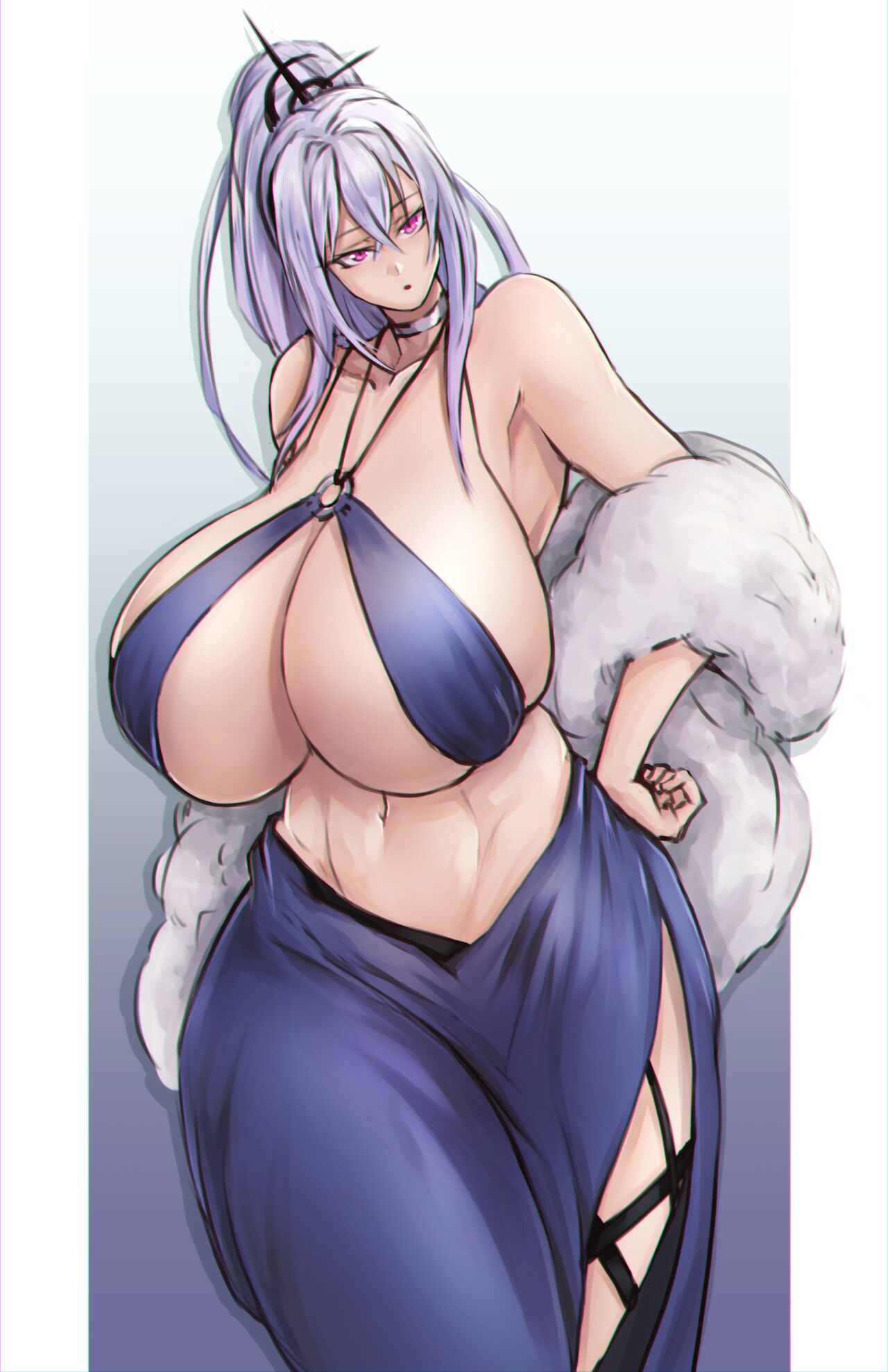 0.0 page 4 full