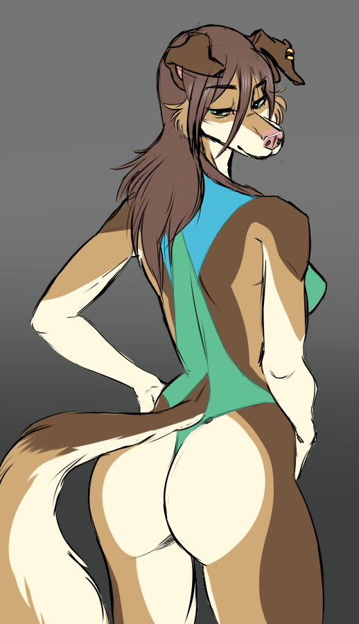 ARTIST Pregoo page 9 full