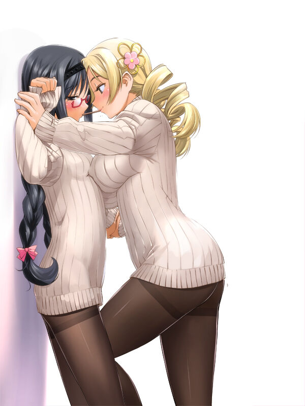 SASAYUKi page 10 full
