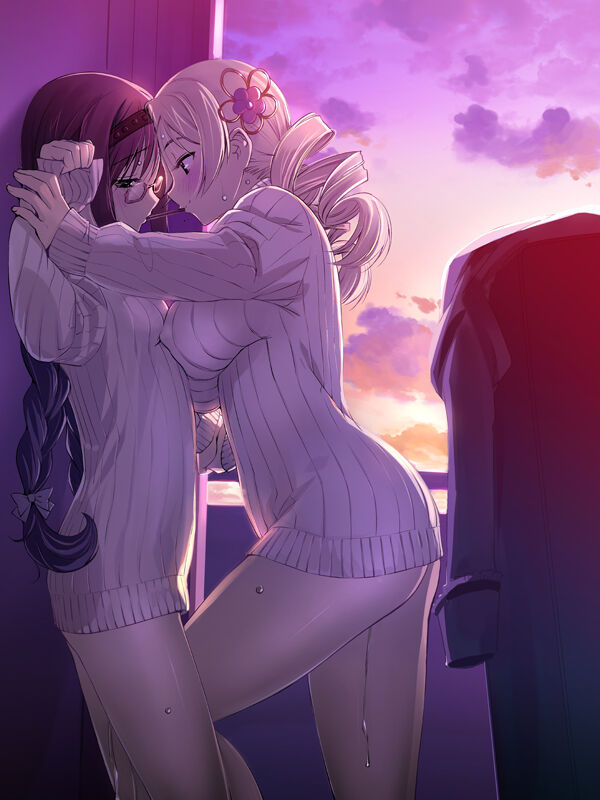 SASAYUKi page 9 full