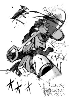 SASAYUKi