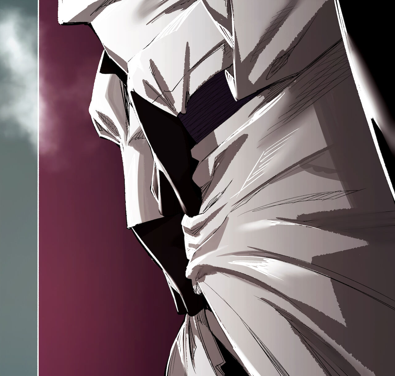 October 3rd Set Patreon HxD - Colored page 4 full