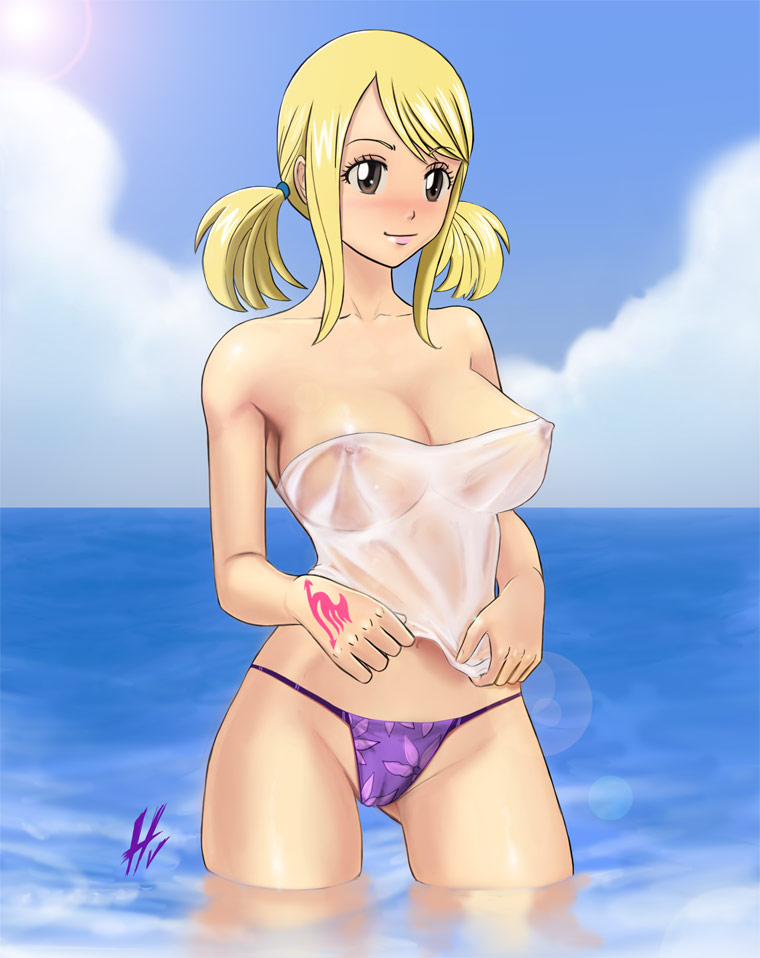 ARTIST Hvond page 9 full