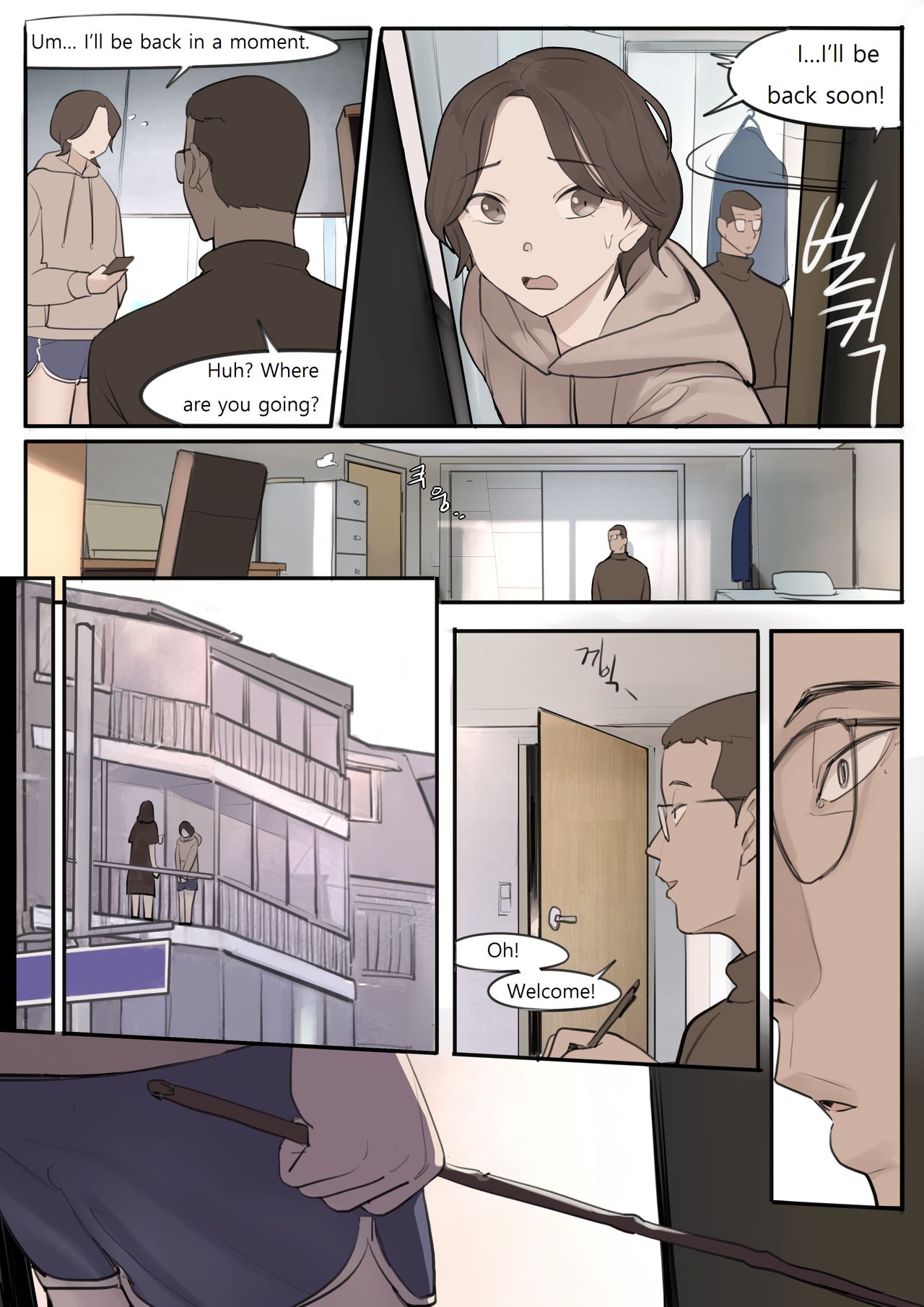 JAN21 page 6 full