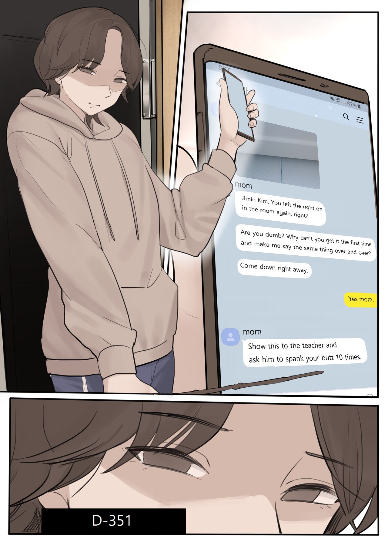 JAN21 page 7 full