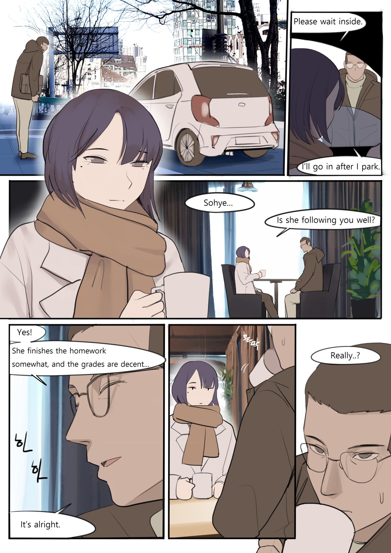 JAN21 page 8 full