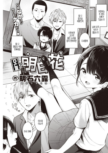 Kyou no Asuka cover