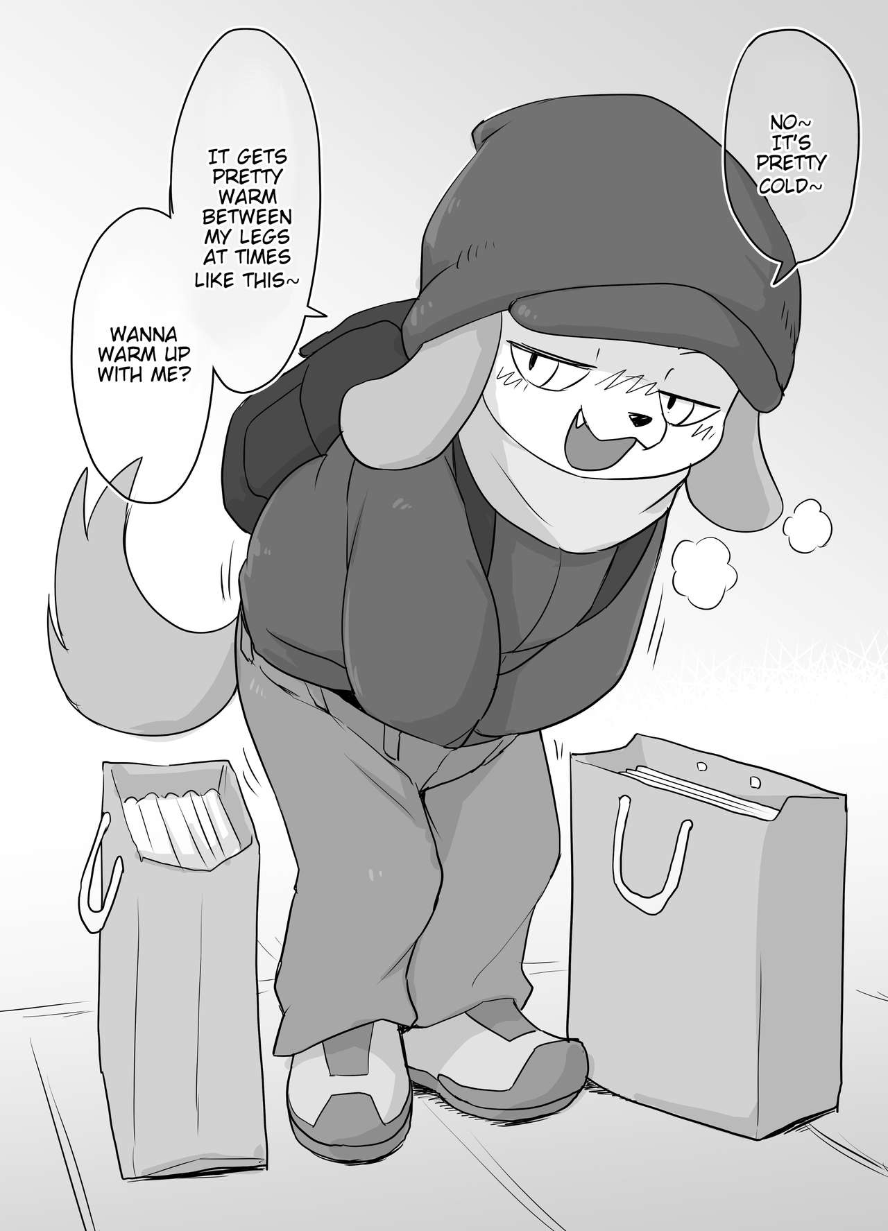MISC Marimo Translations page 7 full