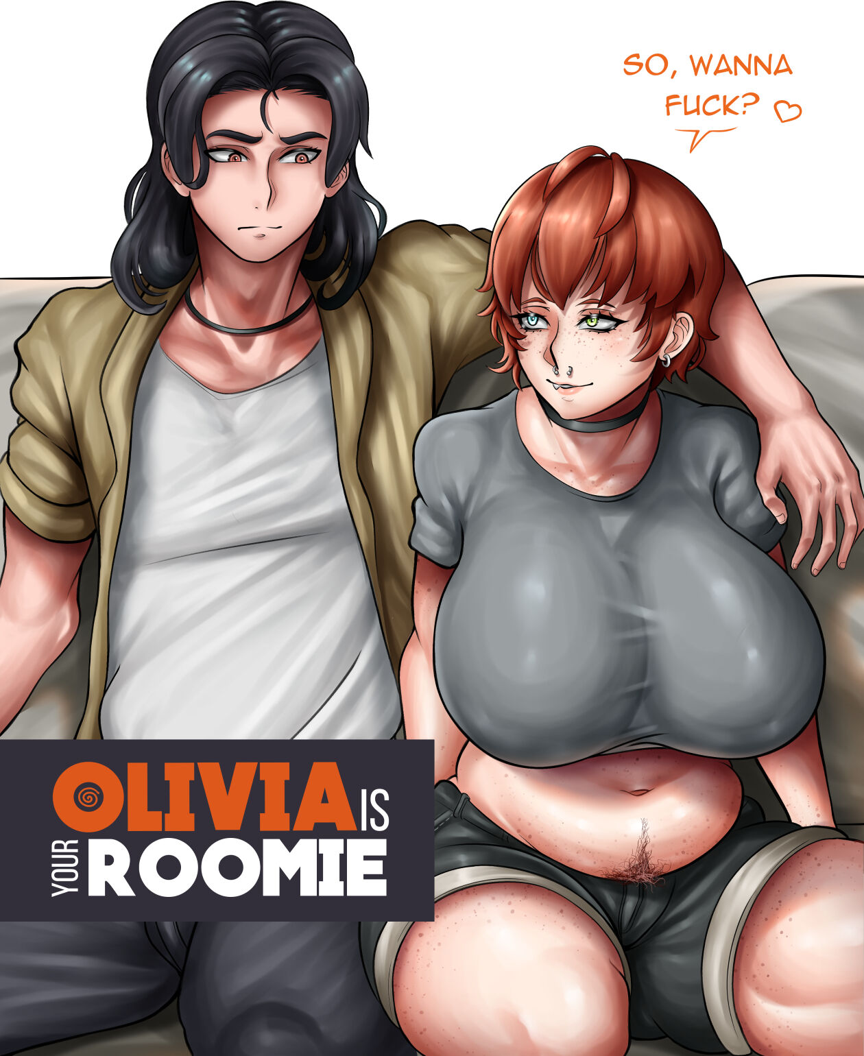 GiratorioArt Twitter page 3 full