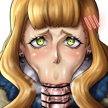 GiratorioArt Twitter cover