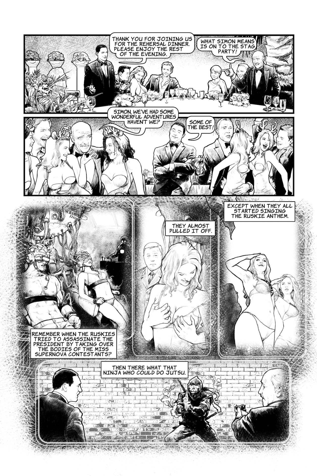 Simple Simon Final Chapter page 7 full