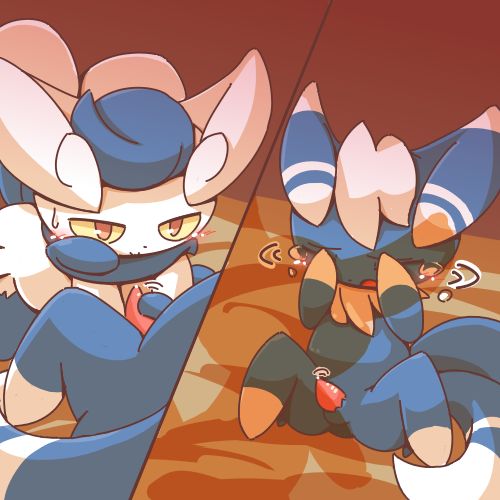 ARTIST Crepix page 10 full