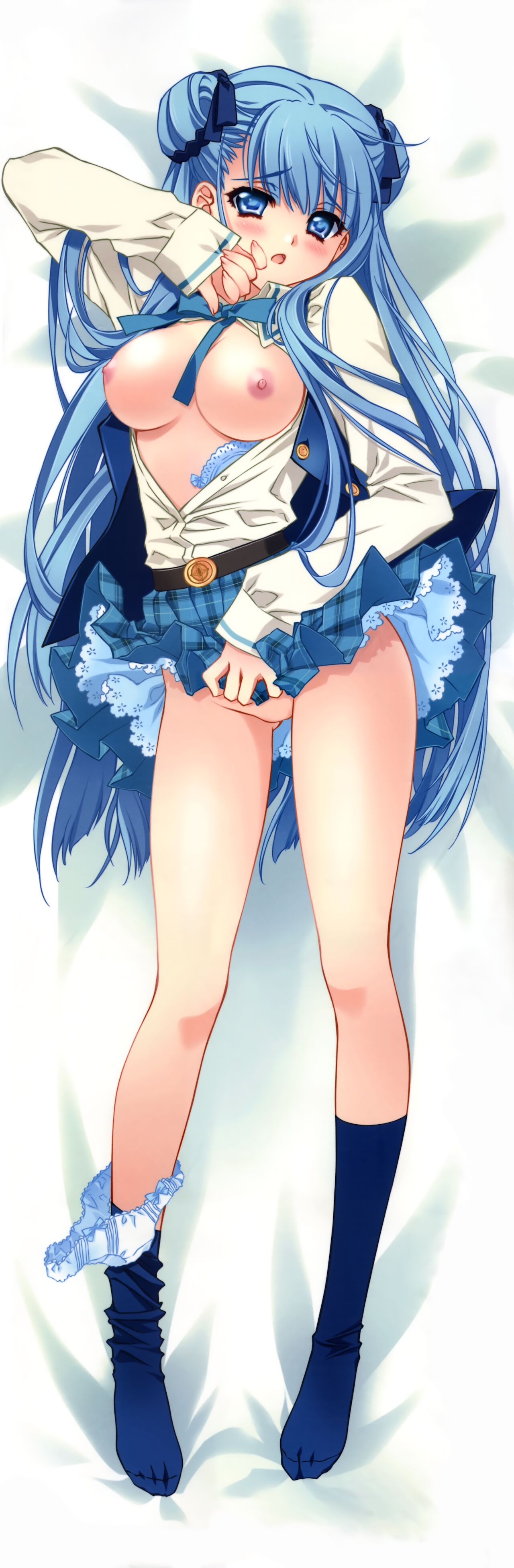 CG - carnelian page 5 full