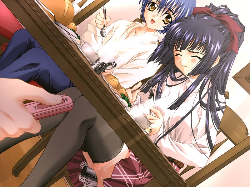CG - carnelian page 9 full