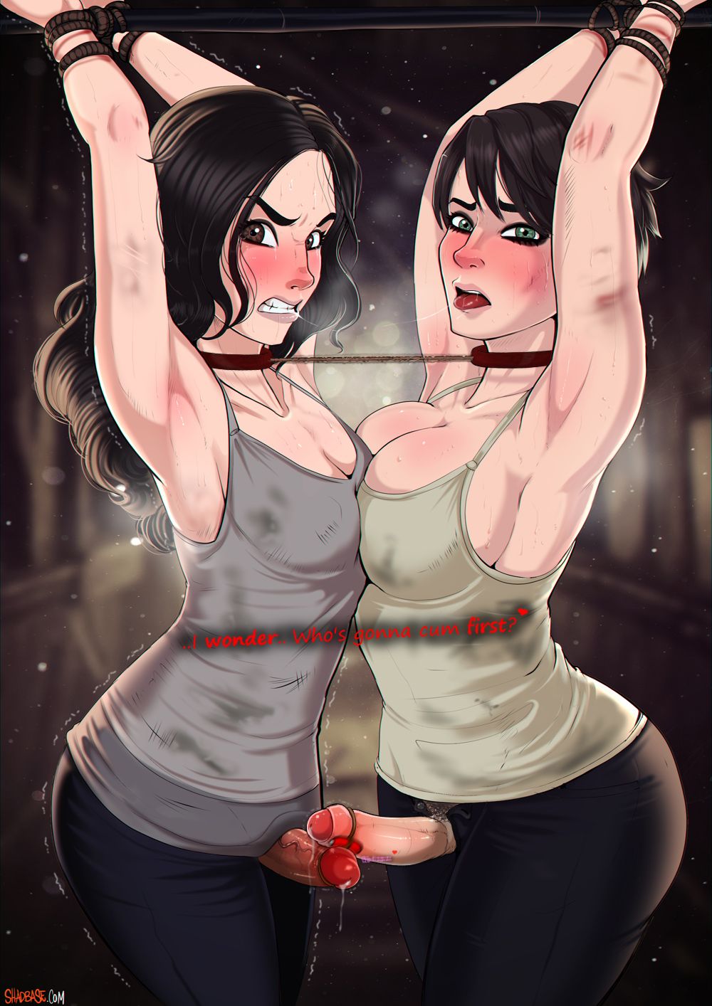 ARTIST narsaku page 5 full