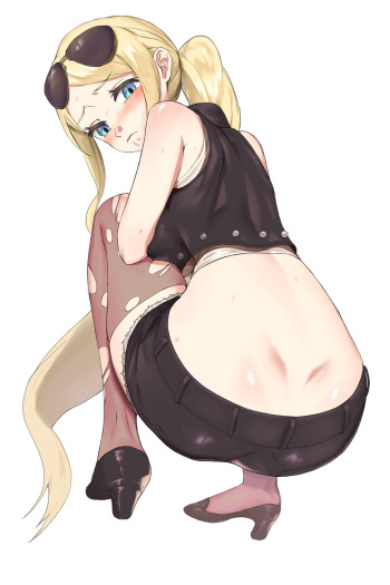 Mayo's Old Full Bundle_Scat cover