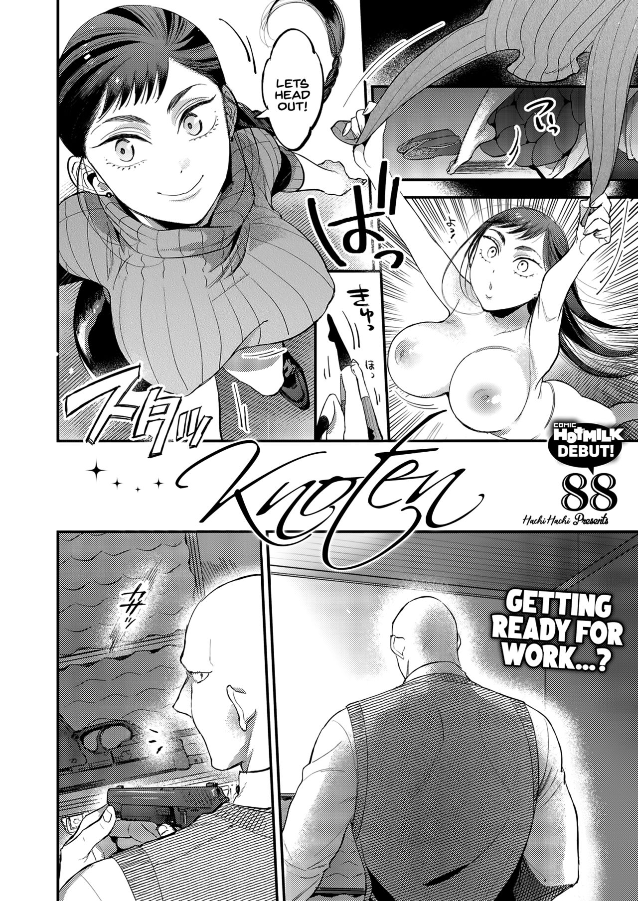 Knoten page 2 full
