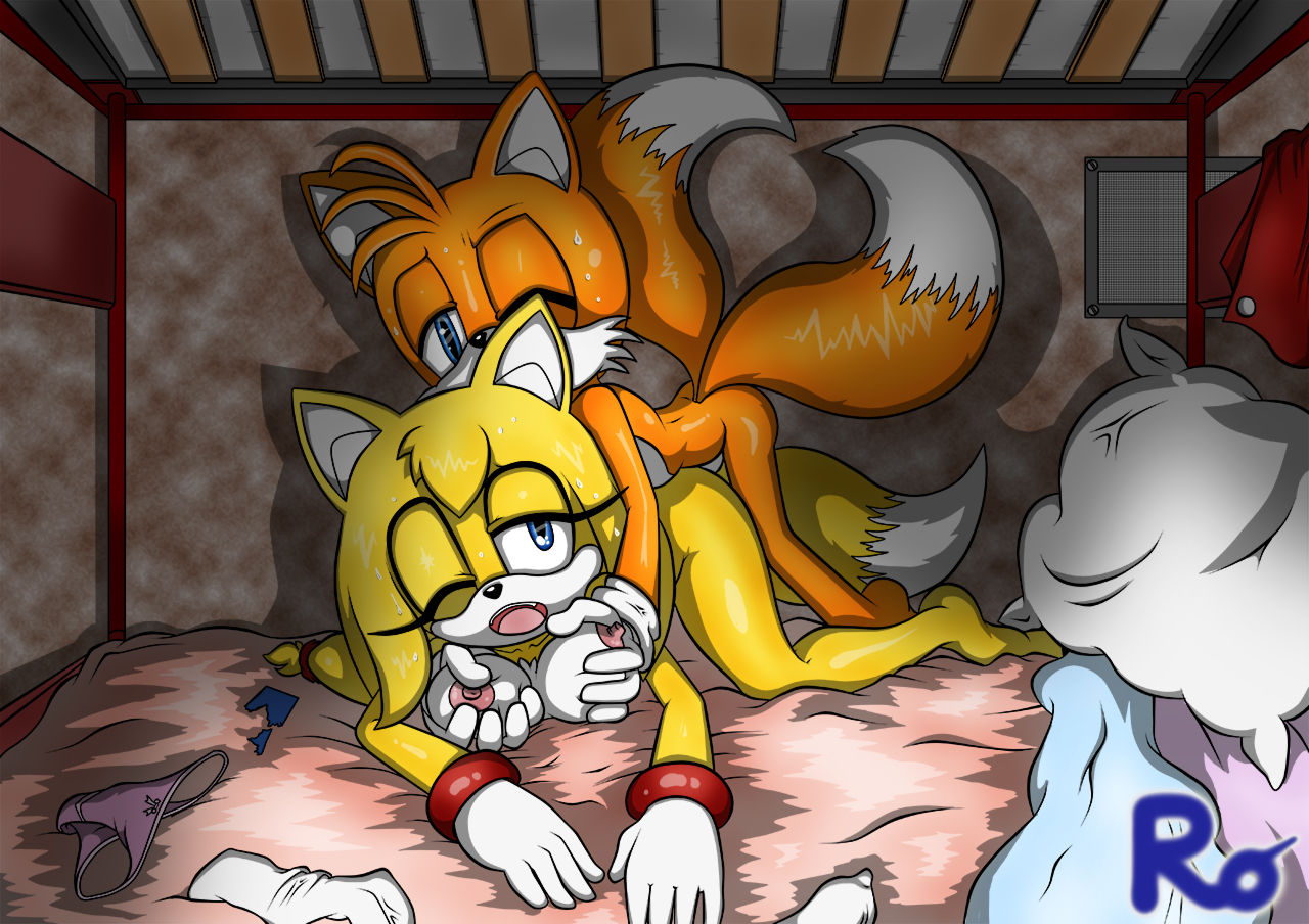 ARTIST ZerbukII page 6 full
