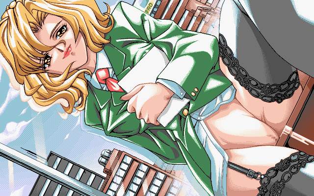 CD RIP - Xmanga CD 10 page 6 full