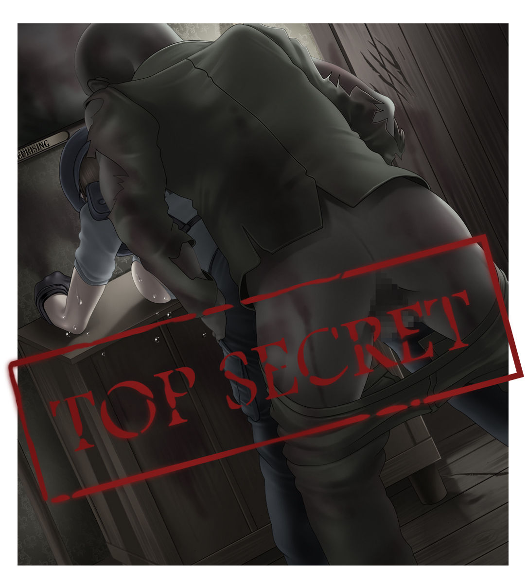 Last Hazard 3 page 5 full