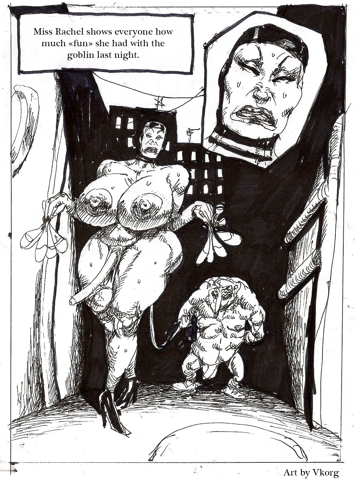 Ganto18, VKorg page 3 full