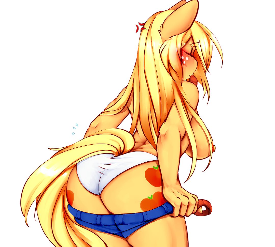 ARTIST Tolsticot page 7 full