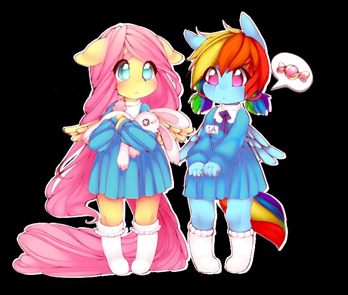 ARTIST Tolsticot page 8 full
