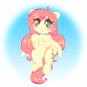 ARTIST Tolsticot page 9 full