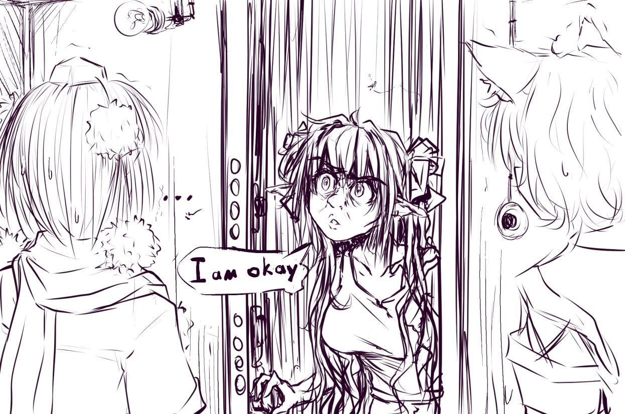 Artist - Hater page 4 full