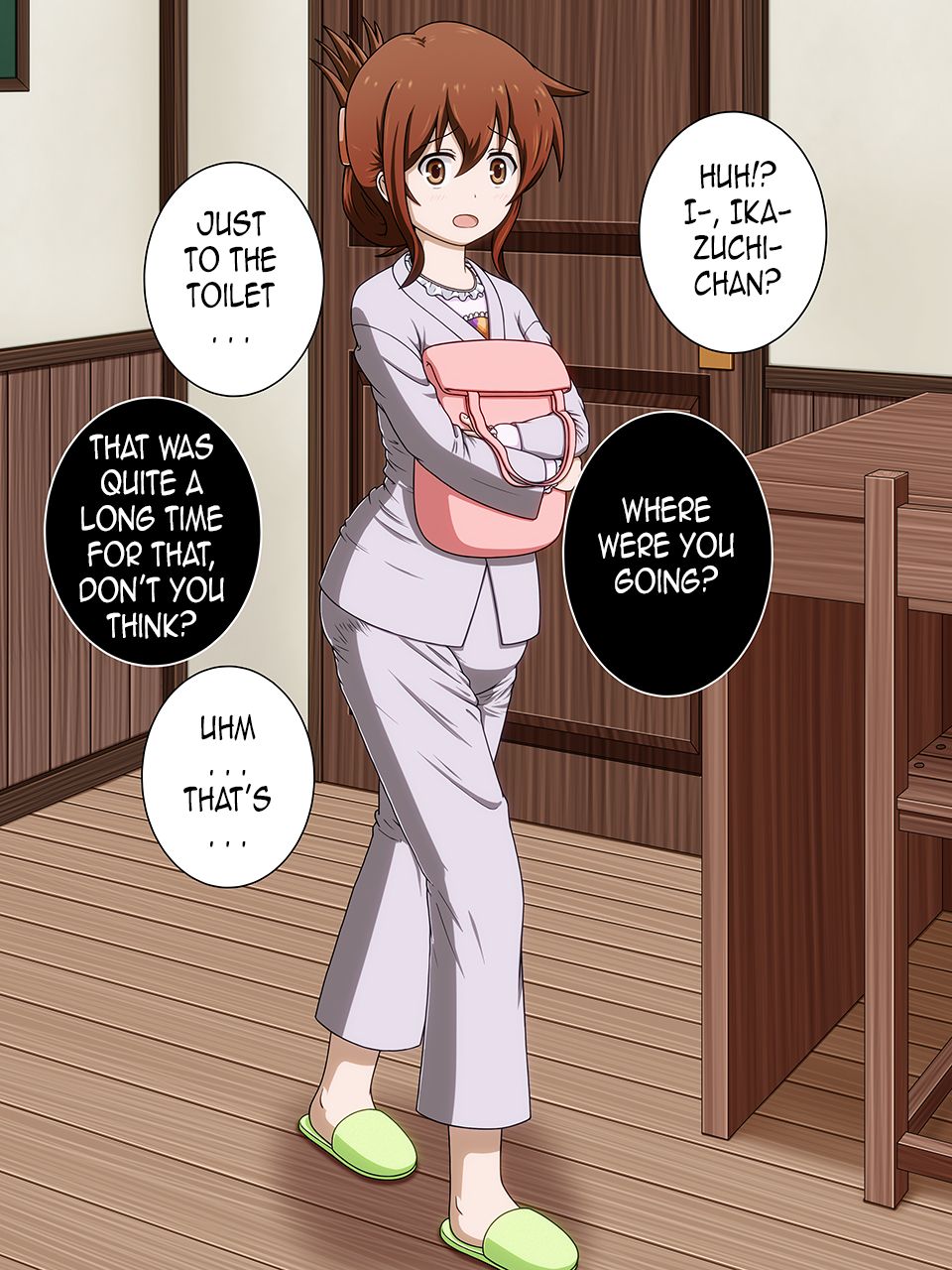 Request E 3 page 3 full
