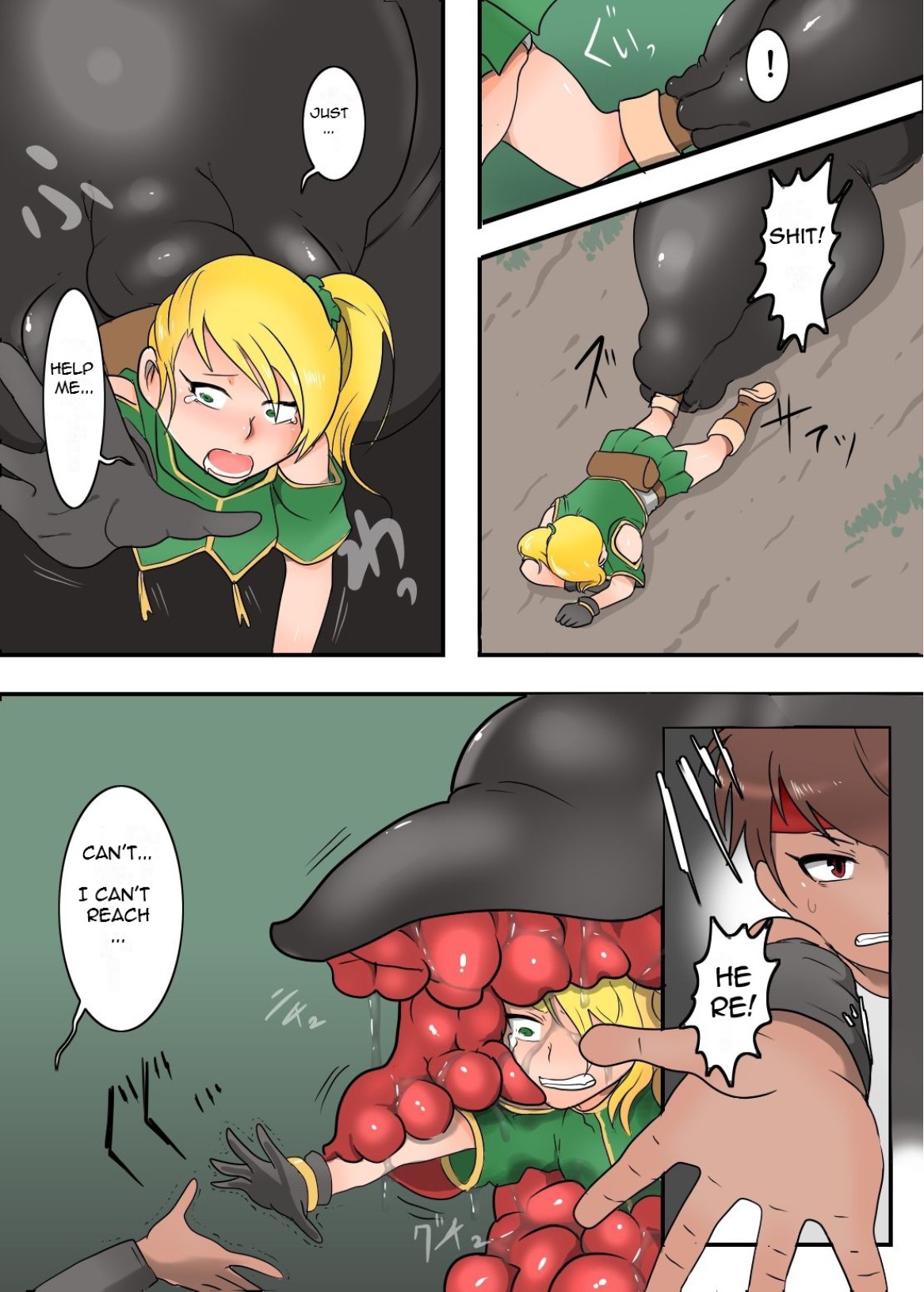 - Yokubari Sannoikusakiha page 6 full