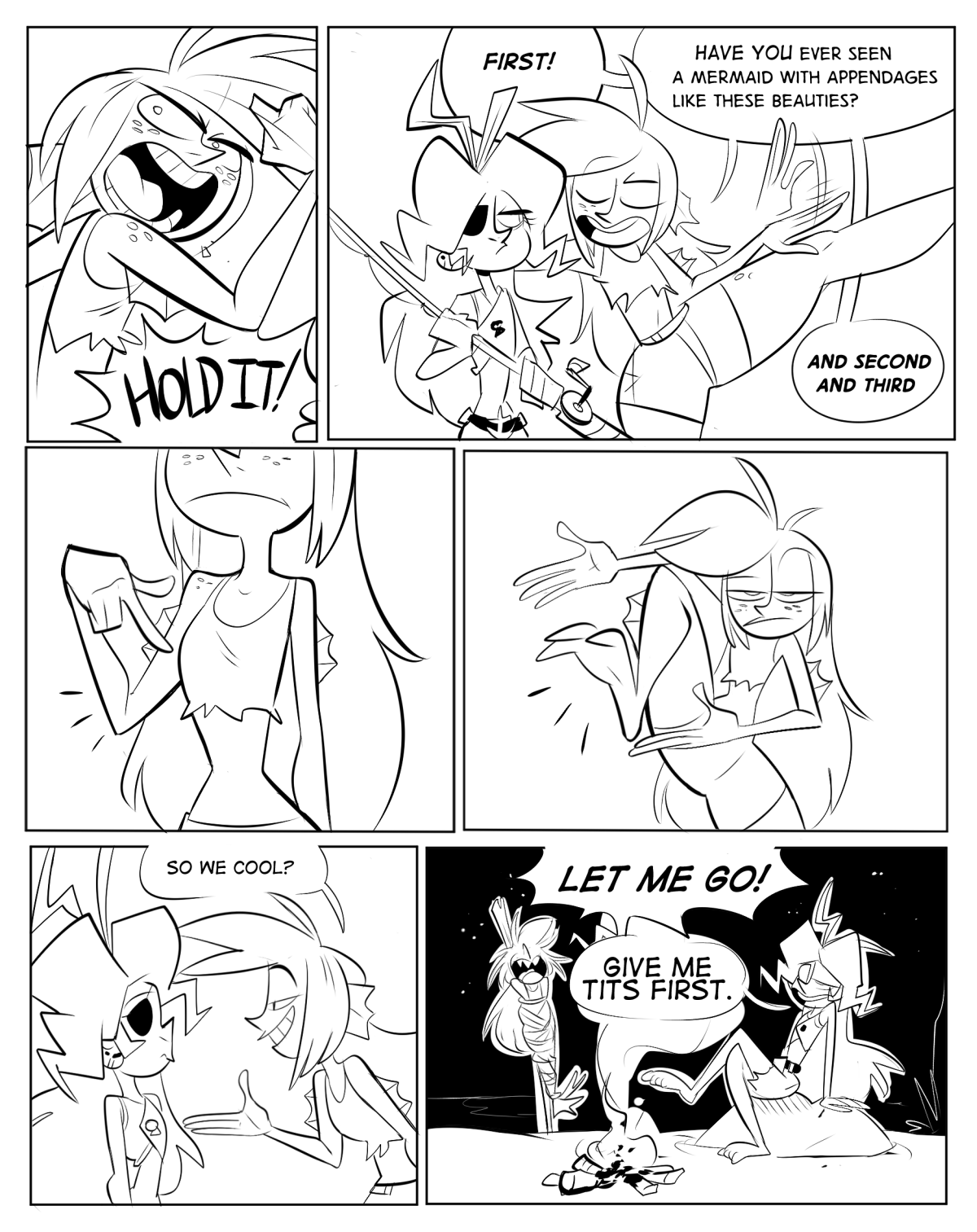 boxxwrench page 1 full