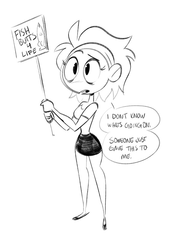 boxxwrench page 4 full