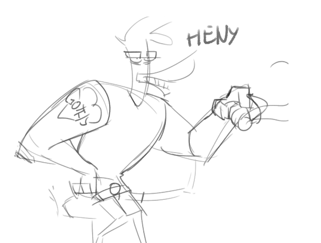 boxxwrench page 7 full