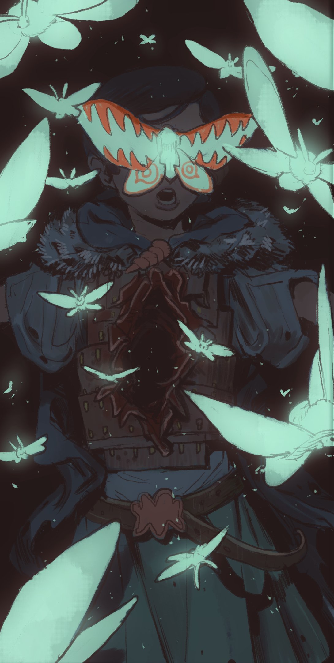 mossacanibalis page 10 full