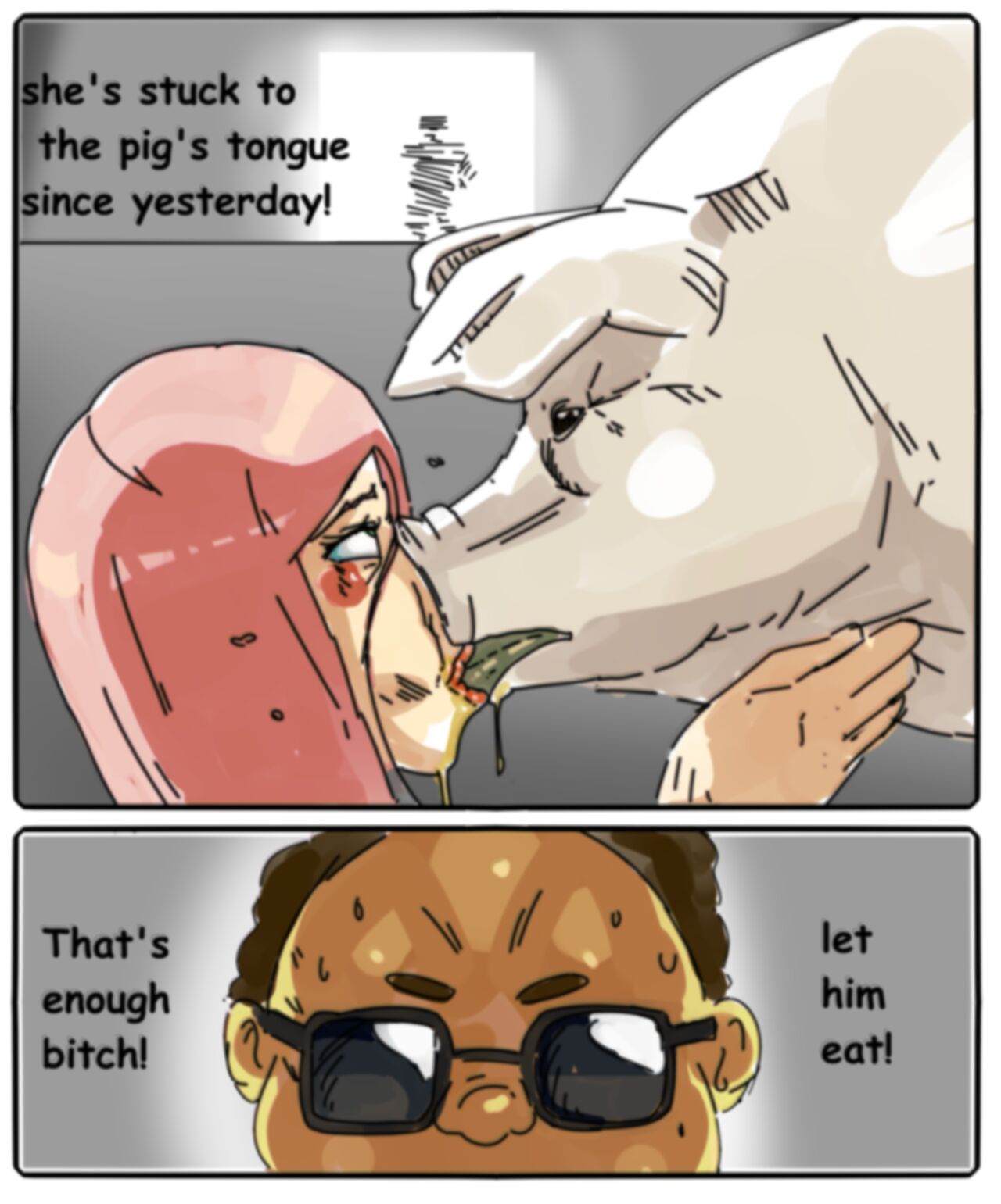 Kushina Uzumaki Gift page 10 full