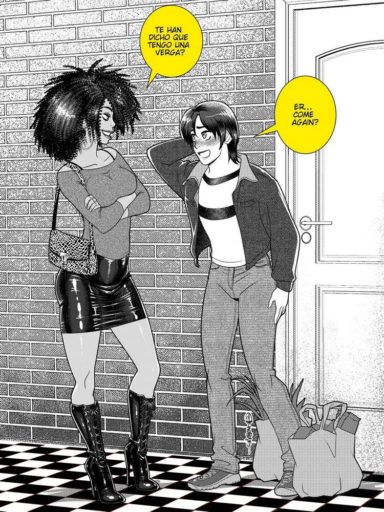 Ximena page 2 full