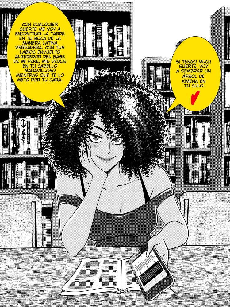 Ximena page 6 full