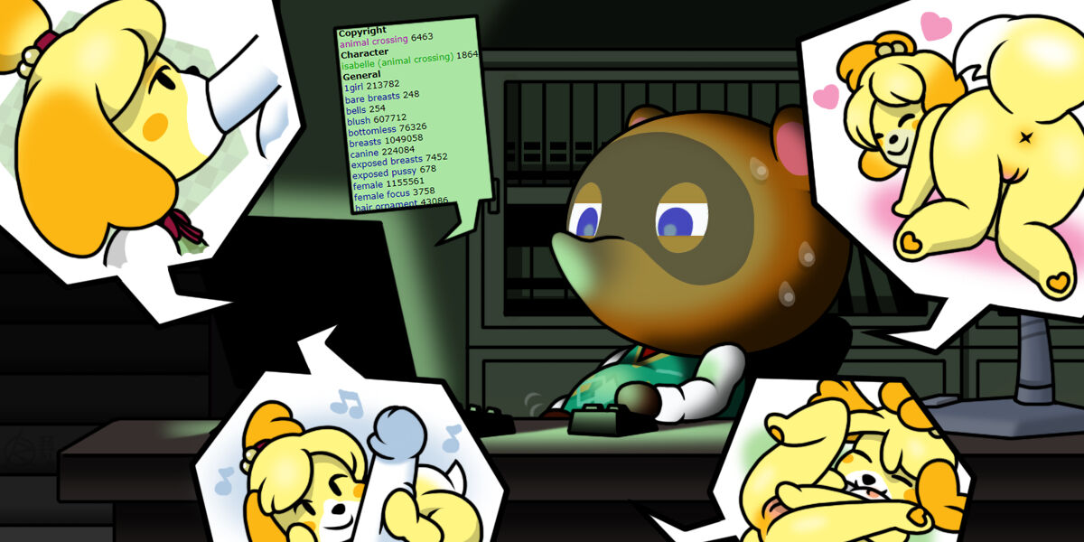 ARTIST ragnar oktopod page 4 full